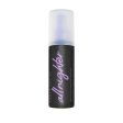 Hair Spray Urban Decay All Nighter Make-up 118 ml on Sale