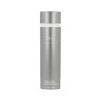 Men s Perfume EDT 360° For Men (100 ml) Hot on Sale