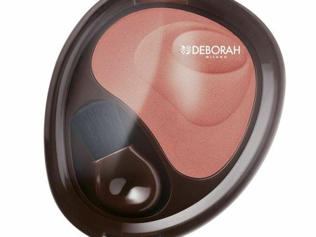 Blush Deborah nº6 Online