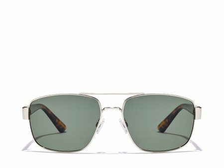 Unisex Sunglasses Hawkers Falcon Ø 48,3 mm Golden Sale