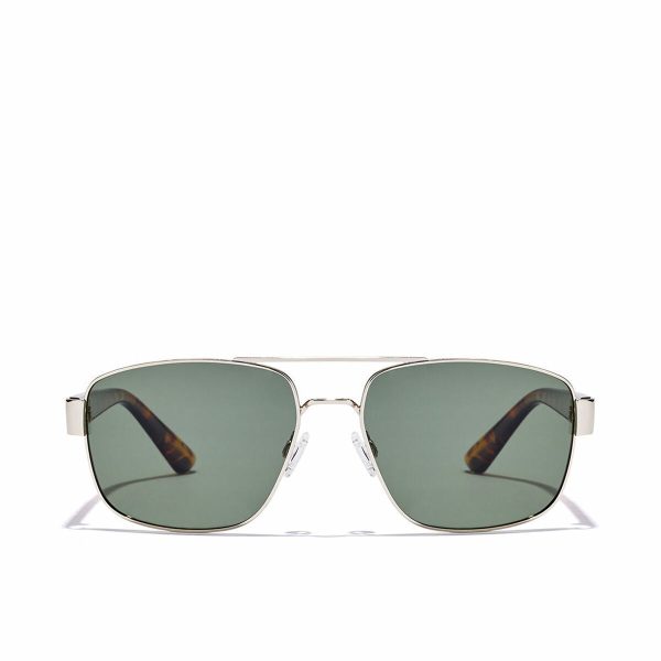 Unisex Sunglasses Hawkers Falcon Ø 48,3 mm Golden Sale