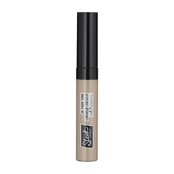 Facial Corrector Sleek In Your Tone Nº 2W-fair (7 ml) Hot on Sale