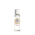 Unisex Perfume Roger & Gallet Néroli EDP EDP 30 ml Discount