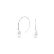 Ladies  Earrings Majorica 16578.01.2.000.010.1 For Cheap