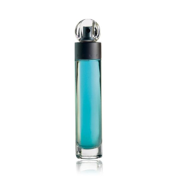 Men s Perfume EDT 360° For Men (100 ml) Hot on Sale