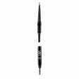 Eyebrow Pencil Sensilis Sculptor 04-Espresso 3-in-1 (0,5 g) Online Hot Sale