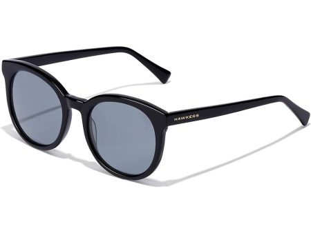 Unisex Sunglasses Hawkers Resort (Ø 52 mm) Online now