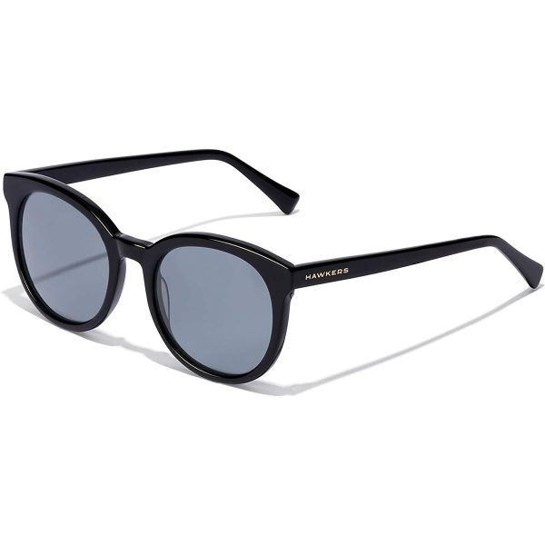 Unisex Sunglasses Hawkers Resort (Ø 52 mm) Online now