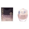 Fluid Make-up Future Solution LX Shiseido (30 ml) For Discount