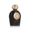 Unisex Perfume Tiziana Terenzi Chiron (100 ml) For Discount