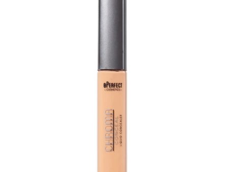 Facial Corrector BPerfect Cosmetics Chroma Conceal Nº C3 Liquid (12,5 ml) For Sale