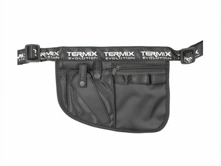 Belt with tools Termix Sale