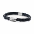 Ladies  Bracelet Sif Jakobs BR28683AC-PT-19_5 19,5 cm on Sale