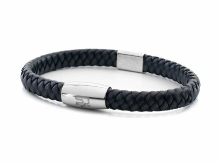 Ladies  Bracelet Sif Jakobs BR28683AC-PT-19_5 19,5 cm on Sale