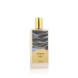 Unisex Perfume Memo Paris EDP Ilha Do Mel 75 ml Supply