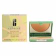 Compact Make Up Clinique (10 g) (10 gr) Cheap