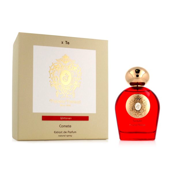 Unisex Perfume Tiziana Terenzi Wirtanen 100 ml Sale