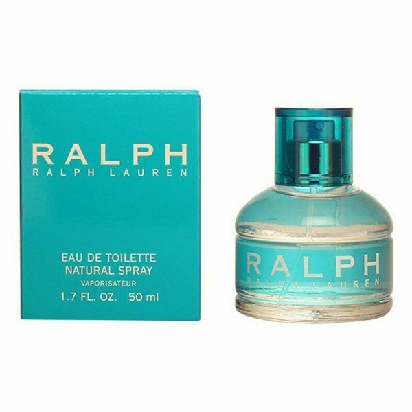 Women s Perfume Ralph Lauren EDT Sale