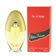 Women s Perfume Paloma Picasso EDT Paloma Picasso 30 ml on Sale