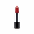 Hydrating Lipstick Sensilis Velvet 207-Terracota Satin finish (3,5 ml) Online Hot Sale