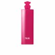 Women s Perfume Tous MORE MORE PINK EDT 90 ml Online Sale