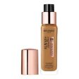 Facial Corrector Bourjois Always Fabulous H 30 ml 24 hours For Cheap