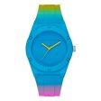 Unisex Watch Guess W0979L28 (Ø 41 mm) For Discount