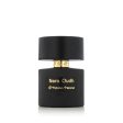 Unisex Perfume Tiziana Terenzi Nero Oudh 100 ml Hot on Sale