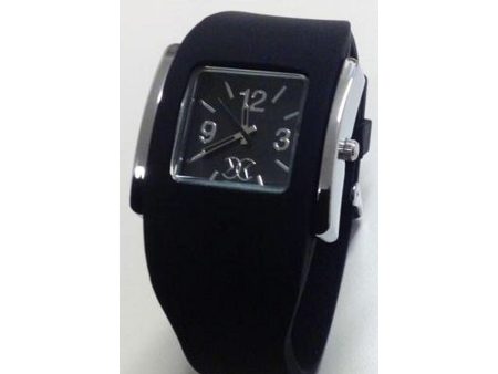 Men s Watch Overclock RIDER (Ø 39 mm) Online Sale