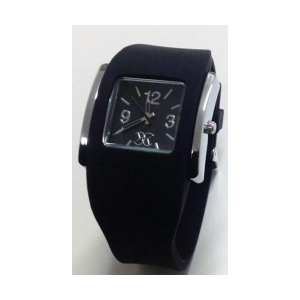 Men s Watch Overclock RIDER (Ø 39 mm) Online Sale