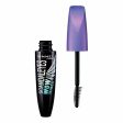 Volume Effect Mascara Scandaleyes Wow Rimmel London Cheap