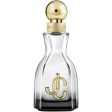 Women s Perfume Jimmy Choo I WANT CHOO FOREVER EDP EDP 40 ml Fashion