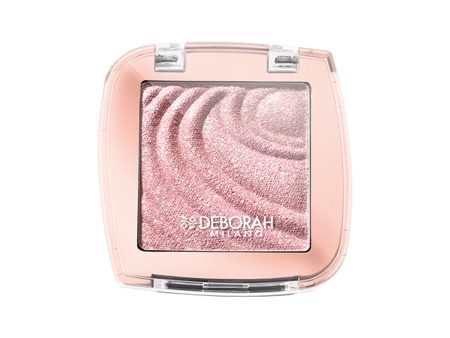 Eyeshadow Deborah Color Lovers Nº 2 Online now