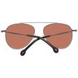 Unisex Sunglasses Hally & Son HS665S 5603 Supply