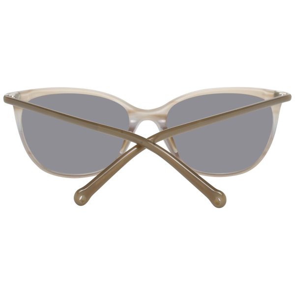 Unisex Sunglasses Hally & Son HS642S 5204 Online Sale