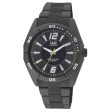 Men s Watch Q&Q Q470J402Y (Ø 40 mm) on Sale