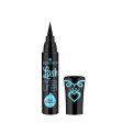 Eyeliner Essence Lash Princess Black (3 ml) For Cheap