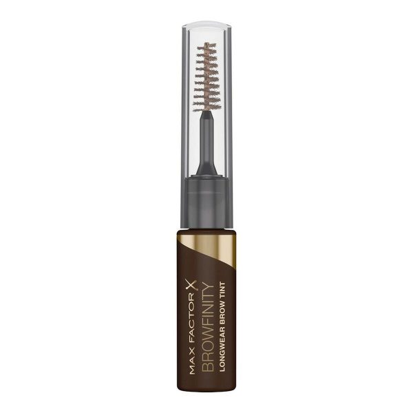 Eyebrow Make-up Max Factor Browfinity Super Long Wear 01-soft brown (4,2 ml) Cheap