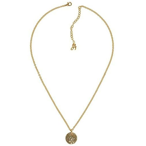 Ladies  Necklace Adore 5375478 25 cm Online Sale