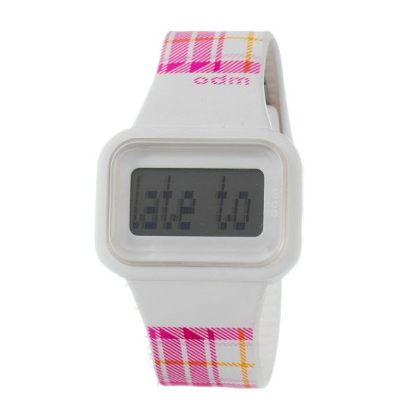 Unisex Watch ODM DD125-22 (Ø 35 mm) Discount