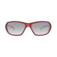 Unisex Sunglasses Polaroid P7312s For Cheap