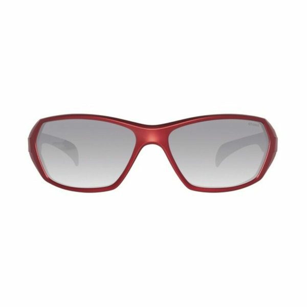 Unisex Sunglasses Polaroid P7312s For Cheap