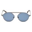 Unisex Sunglasses Web Eyewear WE0198A ø 57 mm Hot on Sale