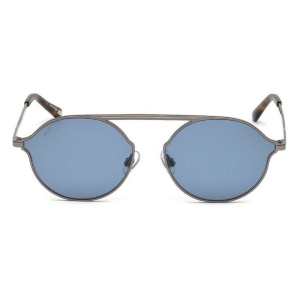 Unisex Sunglasses Web Eyewear WE0198A ø 57 mm Hot on Sale