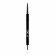 Eyebrow Pencil Sensilis Sculptor 01-blonde 3-in-1 (0,5 g) For Cheap