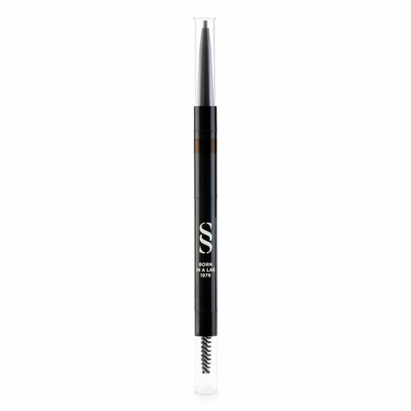 Eyebrow Pencil Sensilis Sculptor 01-blonde 3-in-1 (0,5 g) For Cheap