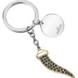 Keychain Morellato MAGIC Online Sale