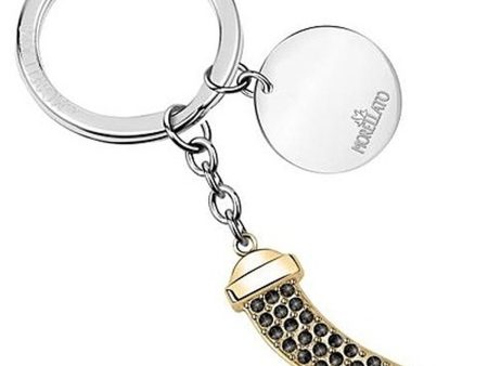 Keychain Morellato MAGIC Online Sale