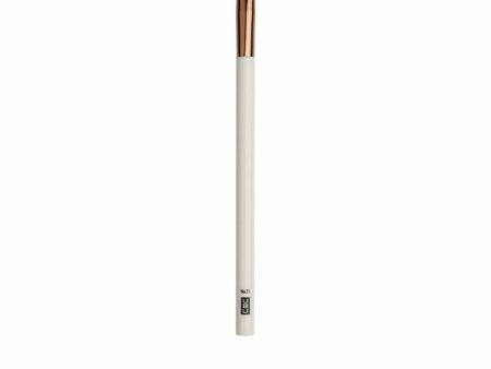 Eyeshadow brush UBU - URBAN BEAUTY LIMITED Drama Queen For Sale