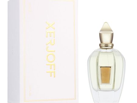 Women s Perfume Xerjoff EDP Xj 17 17 Elle (100 ml) Sale